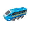 Поезд Hape E3726 с дистанционным управлением Поезд Hape E3726 с дистанционным управлением