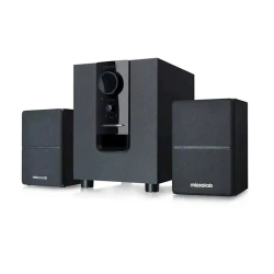 Akustik sistem Microlab M-106BT