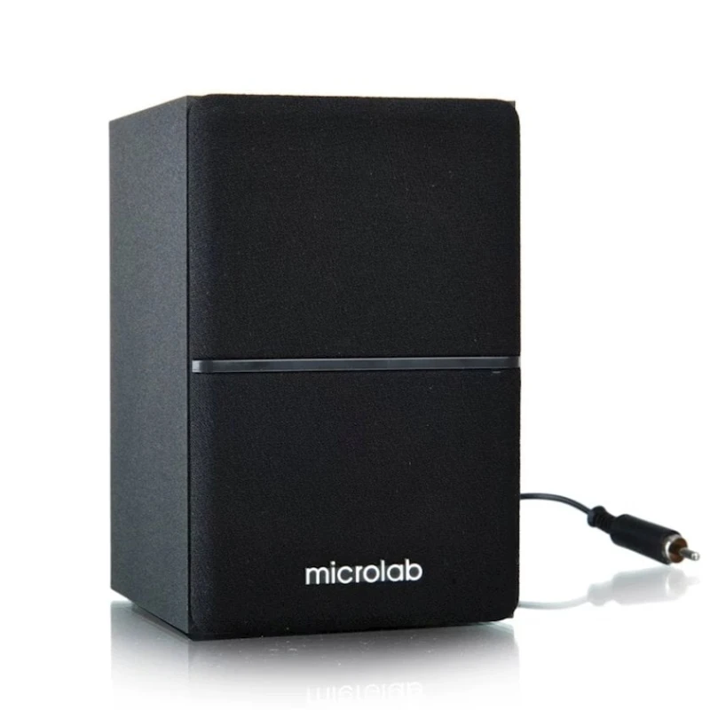 Акустическая система Microlab M-106BT Акустическая система Microlab M-106BT