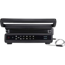 Elektrik qril Hisense HCG1600DBT