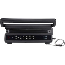 Elektrik qril Hisense HCG1600DBT