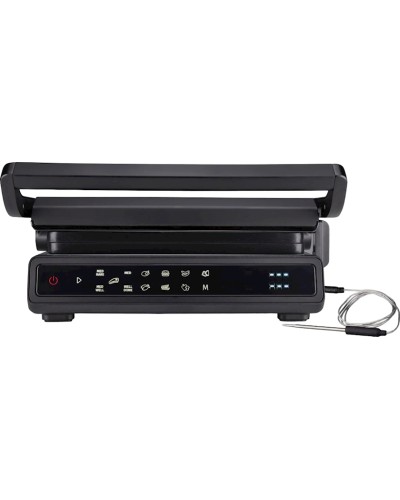 Elektrik qril Hisense HCG1600DBT
