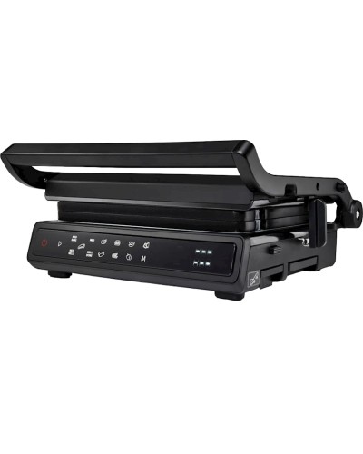 Elektrik qril Hisense HCG1600DBT