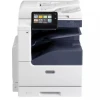 ÇFQ Xerox VersaLink B7030