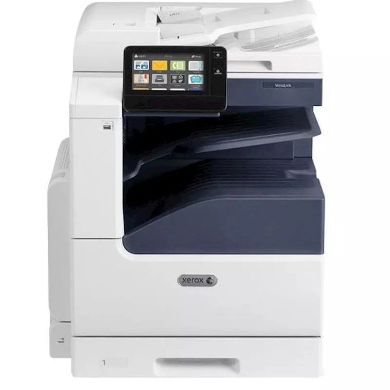 ÇFQ Xerox VersaLink B7030