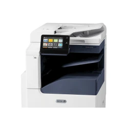 ÇFQ Xerox VersaLink B7030