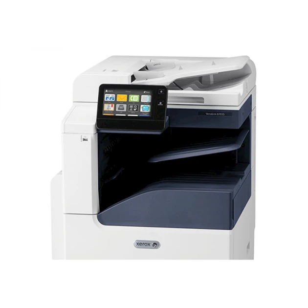 ÇFQ Xerox VersaLink B7030