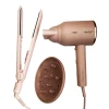 Фен M.A.C Styler MC-6605 Фен M.A.C Styler MC-6605