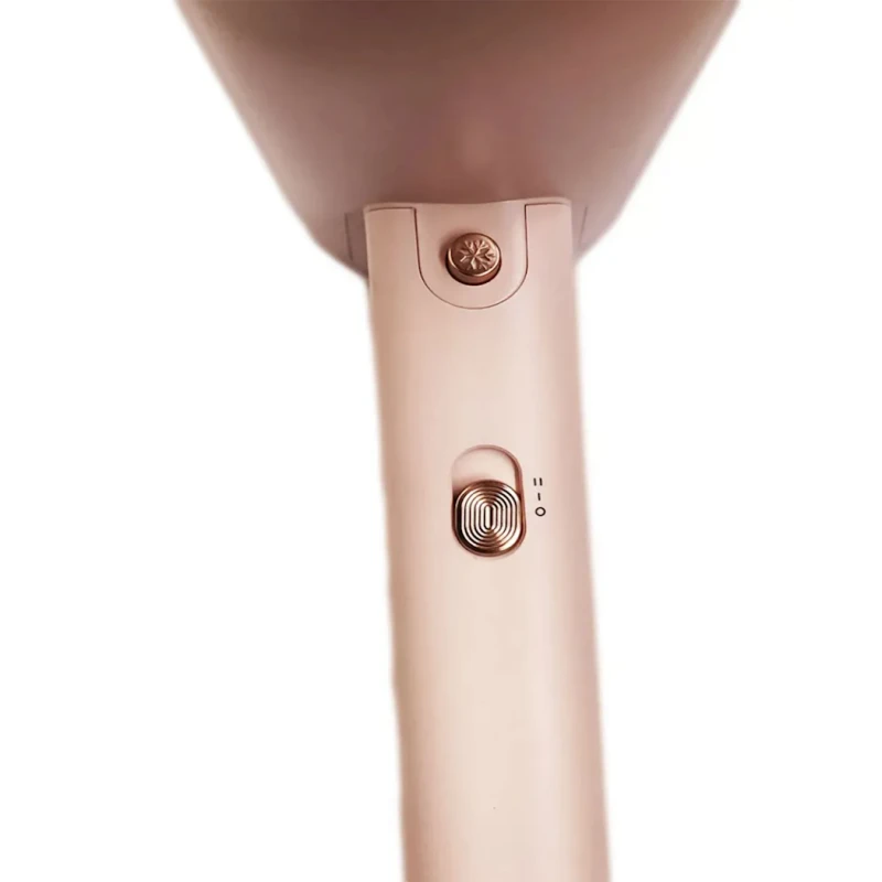 Фен M.A.C Styler MC-6605 Фен M.A.C Styler MC-6605