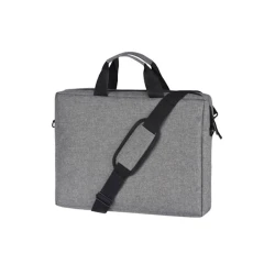 Сумка для ноутбука 2E 17.3 Сумка для ноутбука 2E 17.3