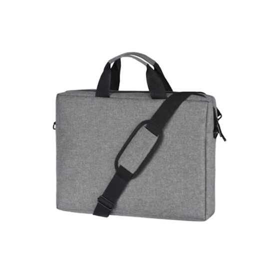 Сумка для ноутбука 2E 17.3 Сумка для ноутбука 2E 17.3