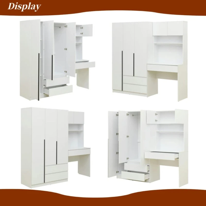 Шкаф Elegant Wood ZARR204 Шкаф Elegant Wood ZARR204