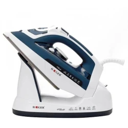 Утюг Haeger HG-1208