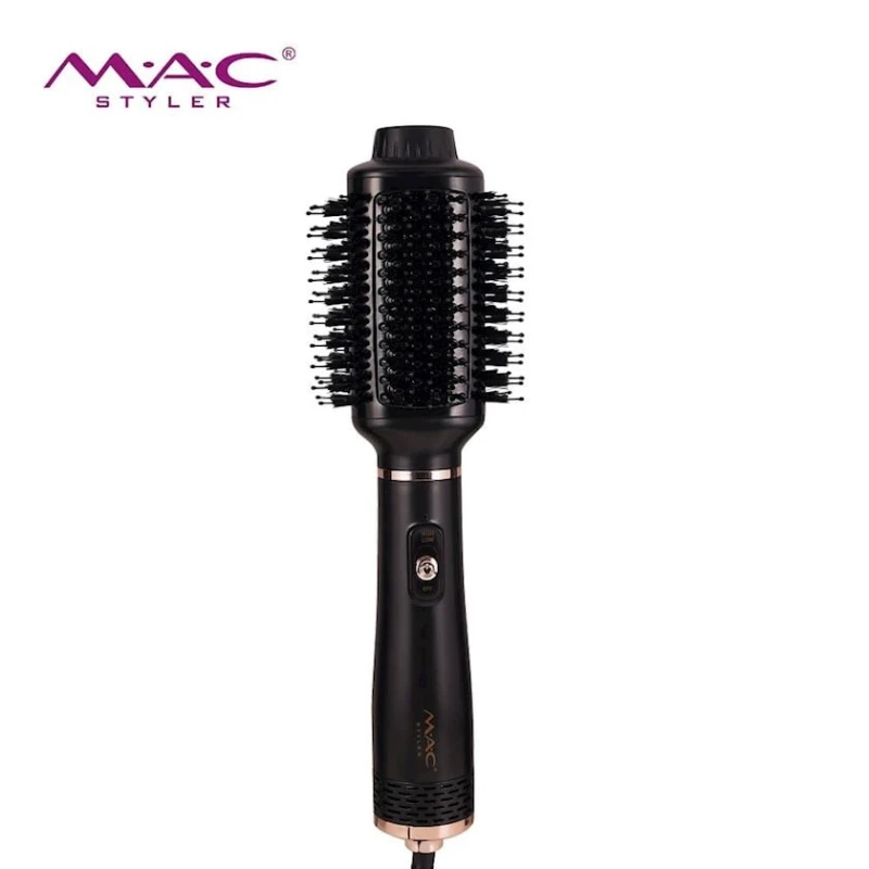 Фен-щетка M.A.C Styler MC-6631 Фен-щетка M.A.C Styler MC-6631