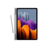 Чехол для планшета Samsung Book Cover Tab A7 Gray (EF-BT500PJEGRU)