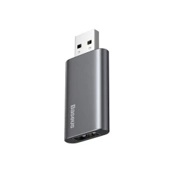 Флешка USB Baseus Enjoy music u-disk 16GB Tarnish