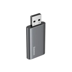 Флешка USB Baseus Enjoy music u-disk 16GB Tarnish