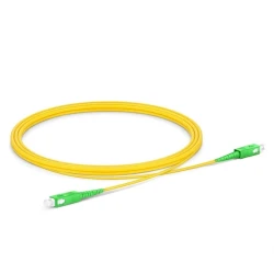 Патчкорд Voltam VF-23 2 м