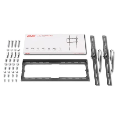 Кронштейн для телевизора 2E Sou 32-70