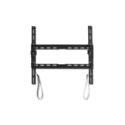 Кронштейн для телевизора 2E Sou 32-70