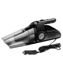 Avtomobil üçün tozsoran Proliss Pro-1007