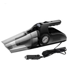 Avtomobil üçün tozsoran Proliss Pro-1007