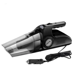 Автомобильный пылесос Proliss Pro-1007 Автомобильный пылесос Proliss Pro-1007