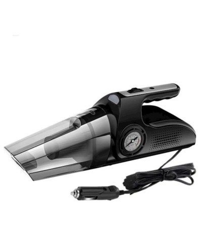 Avtomobil üçün tozsoran Proliss Pro-1007