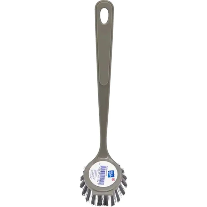 Qab-qacaq üçün fırça Flink & Sauber 4305615411521, məhsul çeşiddə