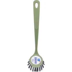 Qab-qacaq üçün fırça Flink & Sauber 4305615411521, məhsul çeşiddə