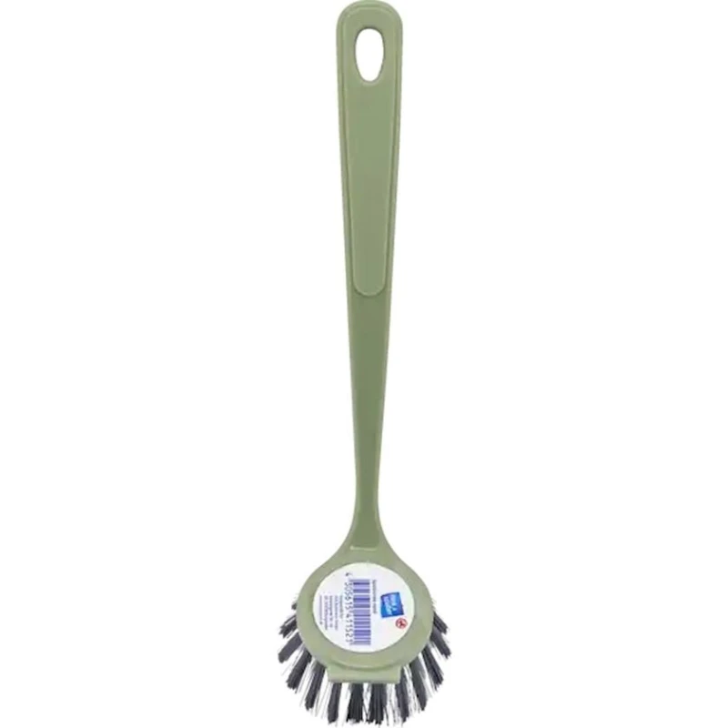 Qab-qacaq üçün fırça Flink & Sauber 4305615411521, məhsul çeşiddə