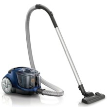 Tozsoran Philips FC8471/01