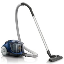 Tozsoran Philips FC8471/01