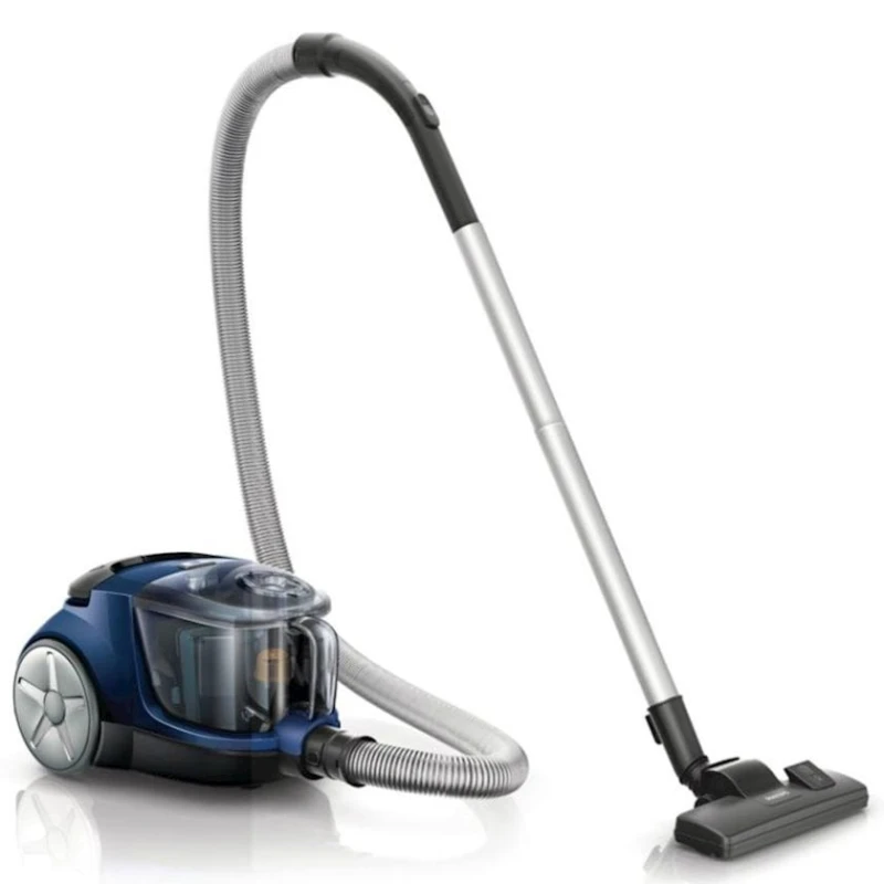 Пылесос Philips FC8471/01 Пылесос Philips FC8471/01