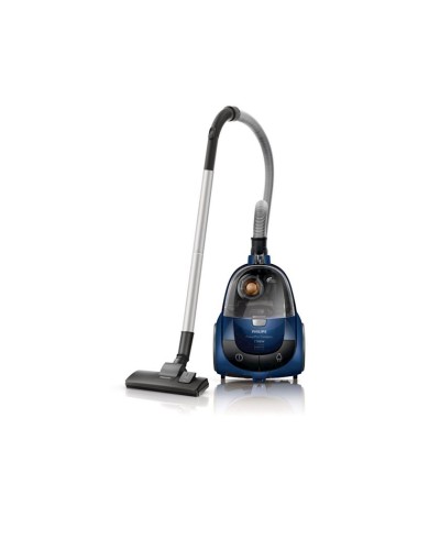 Tozsoran Philips FC8471/01