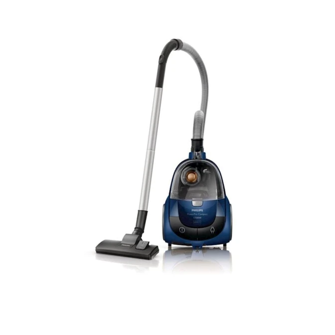 Пылесос Philips FC8471/01 Пылесос Philips FC8471/01