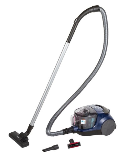 Tozsoran Philips FC8471/01