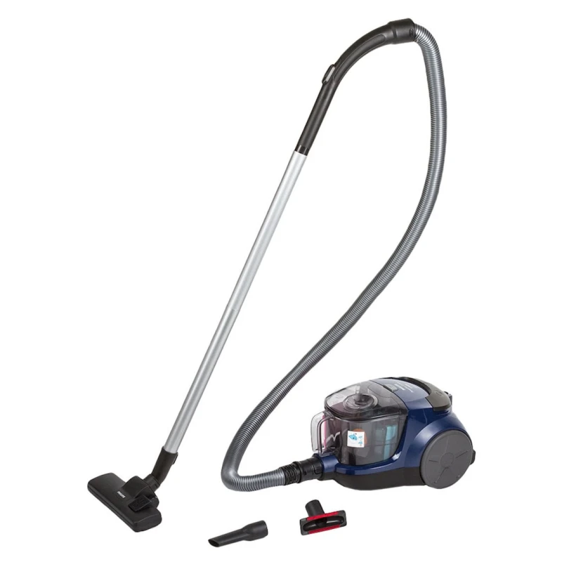 Пылесос Philips FC8471/01 Пылесос Philips FC8471/01