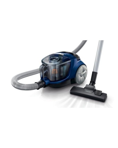 Tozsoran Philips FC8471/01