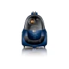 Пылесос Philips FC8471/01 Пылесос Philips FC8471/01