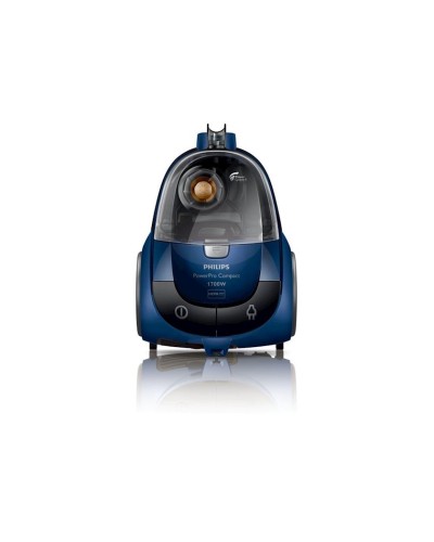 Tozsoran Philips FC8471/01