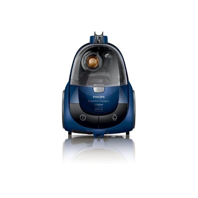 Пылесос Philips FC8471/01 Пылесос Philips FC8471/01