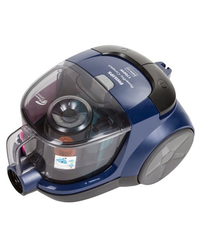 Tozsoran Philips FC8471/01