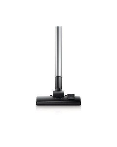 Tozsoran Philips FC8471/01