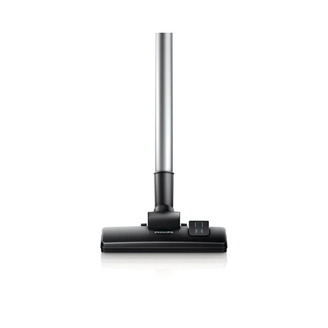 Пылесос Philips FC8471/01 Пылесос Philips FC8471/01