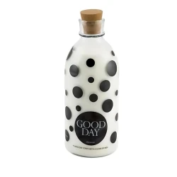 Молочная банка homeparty_204