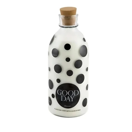 Молочная банка homeparty_204