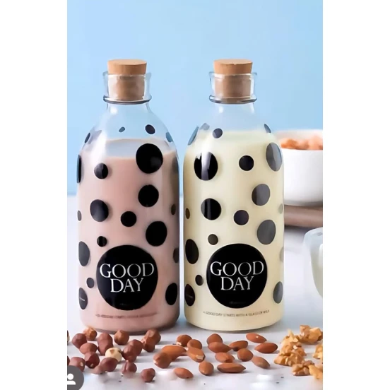 Молочная банка homeparty_204