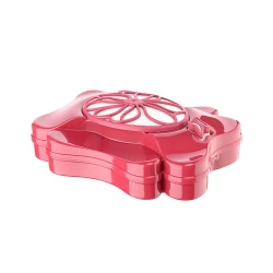 Щетка для пола Titiz TP102, товар в ассортименте