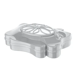 Щетка для пола Titiz TP102, товар в ассортименте